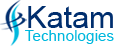 Katam Technologies Ltd